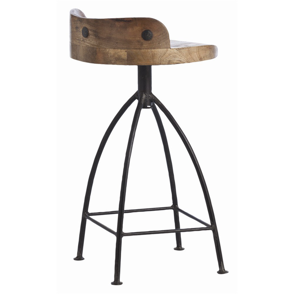 Henson 24 Counter Stool arteriors home henson 24 quot counter stool reviews wayfair Henson 24 Counter Stool arteriors home henson 24 quot counter stool reviews wayfair